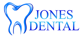 Jones Dental